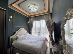 Signature At Yishun (D27), Condominium #636543341